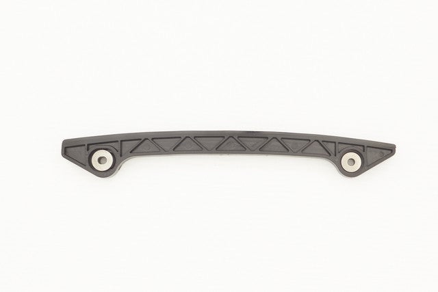 Safety Auto Parts Corp Engine Timing Chain Guide P/N:25-6232 Fits: Ford Escape 06-05, Ford Focus 07-03, Ford Fusion 07-06, Mercury Mariner 06-05, Mercury Milan 07-06 - Image 1