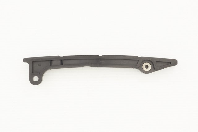 Safety Auto Parts Corp Engine Timing Chain Guide P/N:25-6279R Fits: Ford E-350 Super Duty 19-17, Ford F-150 14-10, Ford F-250 Super Duty 19-11, Ford F-350 Super Duty 19-10 - Image 1