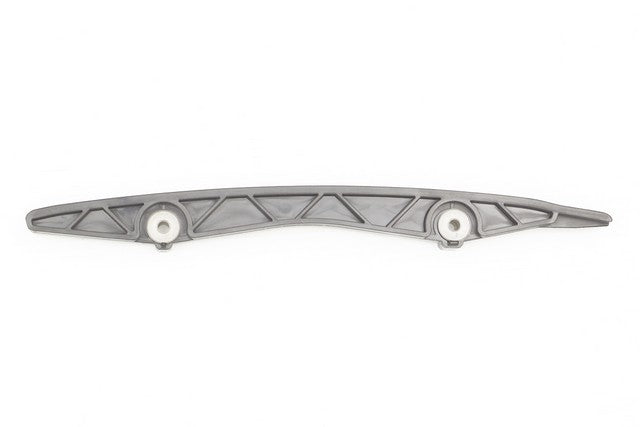 Safety Auto Parts Corp Engine Timing Chain Guide P/N:25-6291 Fits: Ford Edge 19-15, Ford F-150 19-15, Ford Fusion 19-17, Lincoln Continental 20-17, Lincoln Mkx 18-16 - Image 1