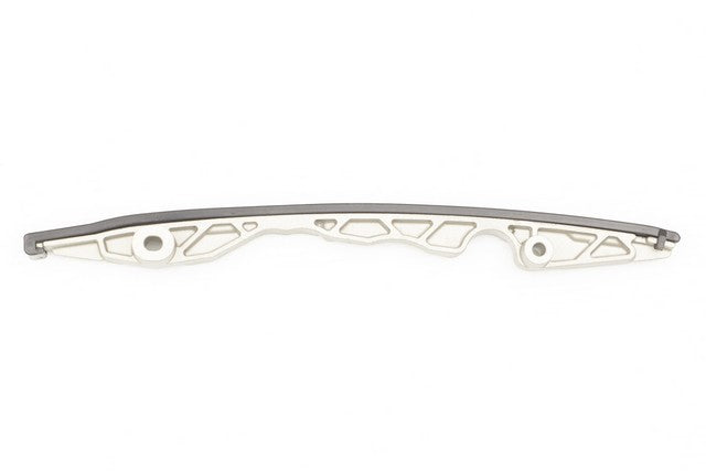 Safety Auto Parts Corp Engine Timing Chain Guide P/N:25-7291 Fits: Ford Bronco 2021, Ford Edge 21-15, Ford F-150 21-15, Ford Fusion 19-17, Lincoln Continental 20-17, Lincoln Mkx 18-16, Lincoln Nautilus 20-19 - Image 1