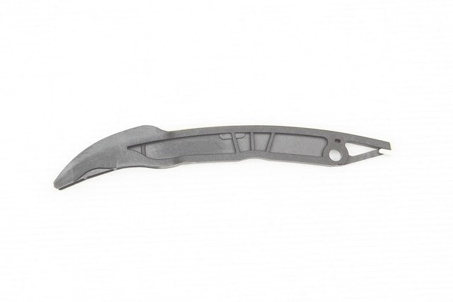 Safety Auto Parts Corp Engine Timing Chain Guide P/N:25-7292 Fits: Ford F-150 20-11, Ford Mustang 21-11 - Image 1