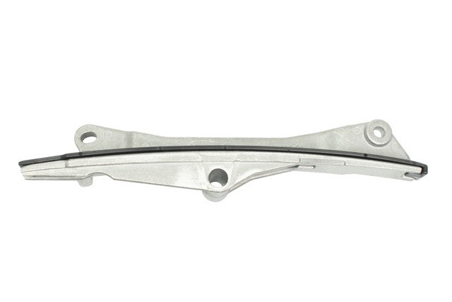 Safety Auto Parts Corp Engine Timing Chain Guide P/N:25-7419 Fits: Ford Contour 00-95, Ford Mystique 00-95, Ford Sable 00-96, Ford Taurus 00-96, Lincoln Ls 2000, Mercury Cougar 00-99, Mercury Mystique 00-95, Mercury Sable 00-96 - Image 1