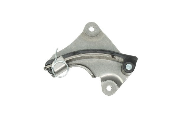 Safety Auto Parts Corp Engine Timing Chain Tensioner P/N:25-9116 Fits: Ford Explorer 10-97, Ford Mustang 10-05, Ford Ranger 11-01, Mercury Mountaineer 10-98 - Image 1