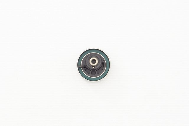 Safety Auto Parts Corp Engine Timing Belt Tensioner P/N:25-9186 Fits: Ford Escort 02-97, Ford Focus 04-00, Mercury Tracer 99-97 - Image 1