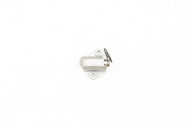 Safety Auto Parts Corp Engine Timing Chain Tensioner P/N:25-9285 Fits: Ford F-150 20-15, Ford Mustang 21-15 - Image 1