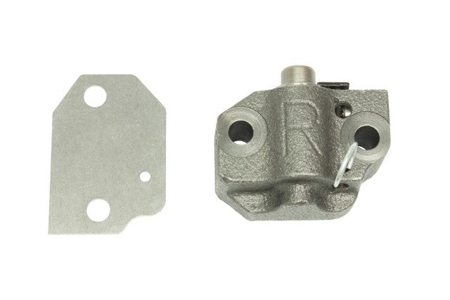 Safety Auto Parts Corp Engine Timing Chain Tensioner P/N:25-9372 Fits: Ford Cougar, Ford Crown Victoria, Ford Grand Marquis, Ford Thunderbird, Lincoln Continental, Lincoln Mark Viii, Lincoln Town Car, Mercury Cougar, Mercury Grand Marquis - Image 1