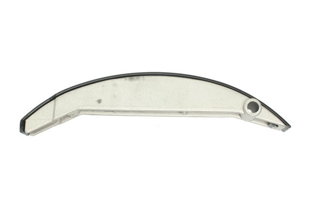 Safety Auto Parts Corp Engine Timing Chain Guide P/N:25-9421 Fits: Ford Contour 00-95, Ford Mystique 00-95, Ford Sable 00-96, Ford Taurus 00-96, Lincoln Ls 2000, Mercury Cougar 00-99, Mercury Mystique 00-95, Mercury Sable 00-96 - Image 1
