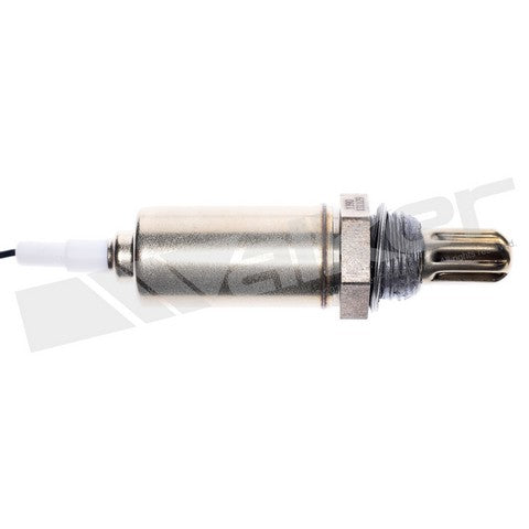 Walker Products Oxygen Sensor P/N:250-21000 Fits: Mercedes-benz 280ce, Mercedes-benz 280e, Mercedes-benz 280se, Mercedes-benz 380se, Mercedes-benz 380sel, Mercedes-benz 380sl, Mercedes-benz 380slc, Mercedes-benz 450sel, Mercedes-benz 450sl - Image 4
