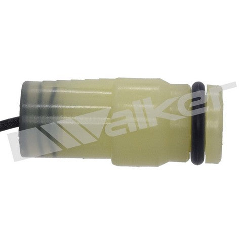 Walker Products Oxygen Sensor P/N:250-21009 Fits: Acura Integra, Acura Legend, Chevrolet Sprint, Geo Tracker, Honda Accord, Honda Civic, Honda Crx, Honda Prelude, Sterling 825, Sterling 827, Suzuki Samurai, Suzuki Sidekick - Image 4