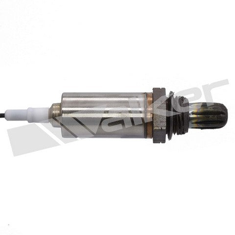 Walker Products Oxygen Sensor P/N:250-21012 Fits: Ford Probe 1989, Mazda 323 89-86, Mazda 626 89-83, Mazda B2600 1987, Mazda Glc 85-83, Mazda Mx-6 89-88, Mercury Capri 94-91, Mercury Tracer 89-88 - Image 4