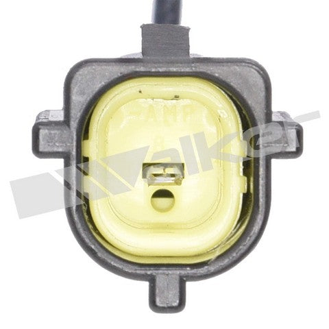 Walker Products Oxygen Sensor P/N:250-21020 Fits: Ford Probe 92-90, Mazda 626 92-90, Mazda Mx-6 92-90, Mazda Rx-7 95-93 - Image 4