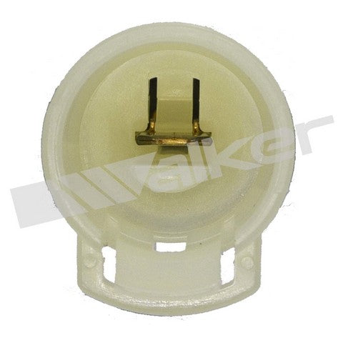 Walker Products Oxygen Sensor P/N:250-21033 Fits: Honda Civic 87-84, Honda Wagovan 1984, Honda Wagovan 87-86 - Image 4