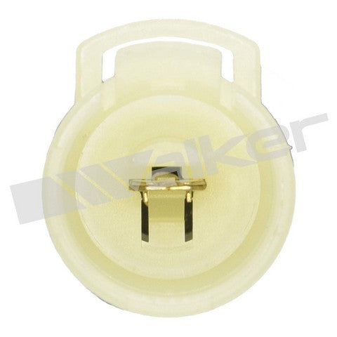Walker Products Oxygen Sensor P/N:250-21051 Fits: Toyota 4runner, Toyota Camry, Toyota Celica, Toyota Corolla, Toyota Corona, Toyota Cressida, Toyota Pickup, Toyota Starlet, Toyota Supra, Toyota Tercel, Toyota Van - Image 4