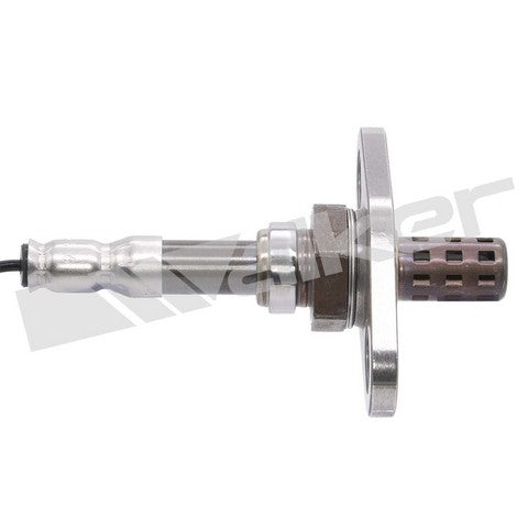 Walker Products Oxygen Sensor P/N:250-21055 Fits: Toyota Camry 93-92 - Image 4