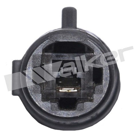 Walker Products Oxygen Sensor P/N:250-21060 Fits: Chrysler Conquest 89-87, Dodge Conquest 86-84, Mitsubishi Starion 89-83, Plymouth Conquest 86-84 - Image 4