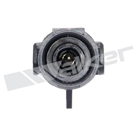 Walker Products Oxygen Sensor P/N:250-21070 Fits: Suzuki Swift 1989, Suzuki Swift 94-93 - Image 4