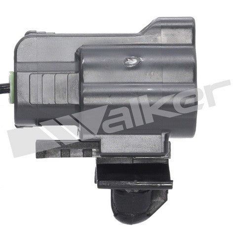 Walker Products Oxygen Sensor P/N:250-22004 Fits: Mazda B2200 93-90, Mazda B2600 93-89 - Image 4