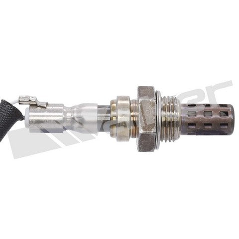 Walker Products Oxygen Sensor P/N:250-22011 Fits: Lexus Ls400 94-93 - Image 4
