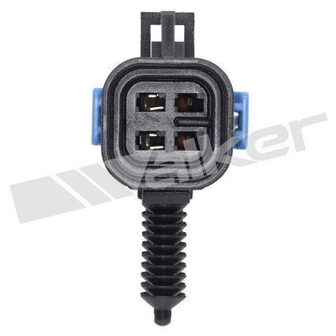 Walker Products Oxygen Sensor P/N:250-22013 Fits: Chevrolet Camaro 00-98, Pontiac Firebird 00-98 - Image 4