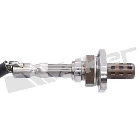 Walker Products Oxygen Sensor P/N:250-22052 Fits: Geo Prizm 95-93, Toyota Celica 95-94, Toyota Corolla 95-93, Toyota Paseo 95-92, Toyota Previa 95-91, Toyota Tercel 94-91 - Image 4
