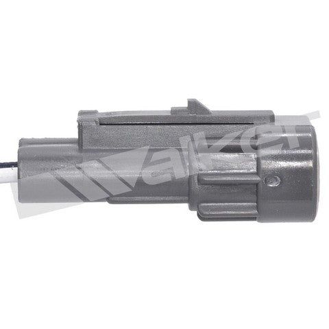 Walker Products Oxygen Sensor P/N:250-22062 Fits: Geo Prizm 90-89, Toyota Van 1989 - Image 4