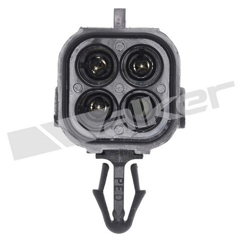 Walker Products Oxygen Sensor P/N:250-23004 Fits: Chevrolet Caprice, Chevrolet El Camino, Chevrolet Impala, Chevrolet Monte Carlo, Geo Storm, Geo Tracker, GMC Caballero, Honda Passport, Isuzu Amigo, Isuzu Impulse - Image 4