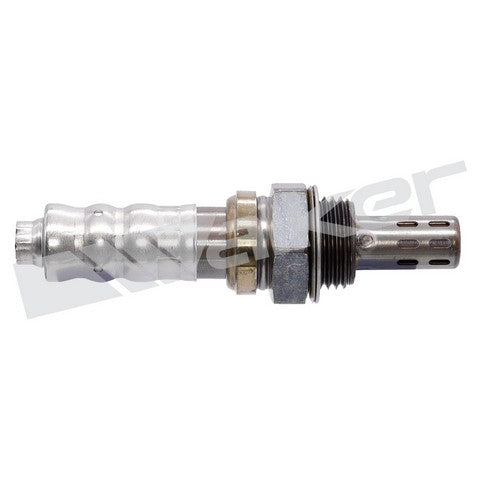 Walker Products Oxygen Sensor P/N:250-23013 Fits: Volkswagen Cabriolet 93-90, Volkswagen Corrado 92-91, Volkswagen Eurovan 1993, Volkswagen Eurovan 1995, Volkswagen Fox 93-91, Volkswagen Golf 92-91, Volkswagen Jetta 92-91 - Image 4