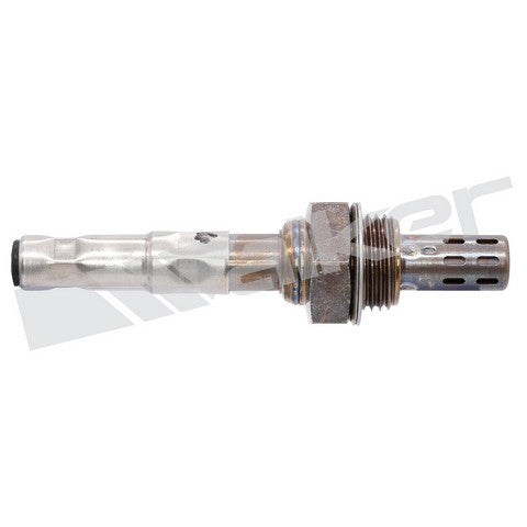 Walker Products Oxygen Sensor P/N:250-23016 Fits: BMW 325 1988, BMW 325e 87-84, BMW 325es 87-86, BMW 535i 86-85, BMW 635csi 86-85, BMW 735i 1985 - Image 4