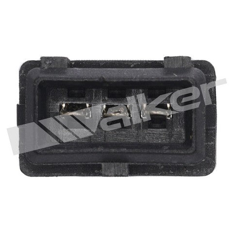 Walker Products Oxygen Sensor P/N:250-23018 Fits: Volkswagen Golf 92-88, Volkswagen Jetta 92-87 - Image 4
