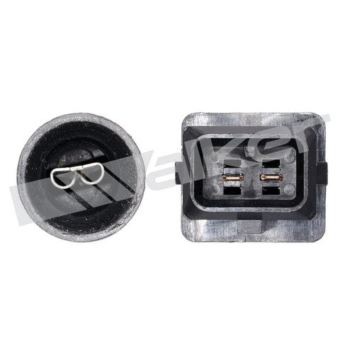 Walker Products Oxygen Sensor P/N:250-23033 Fits: Volvo 240 93-90, Volvo 244 1989, Volvo 245 1989, Volvo 740 92-89, Volvo 760 90-87, Volvo 780 90-87, Volvo 940 1991, Volvo 960 94-92 - Image 4