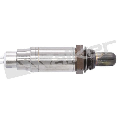 Walker Products Oxygen Sensor P/N:250-23048 Fits: Alfa Romeo 164, Alfa Romeo Milano, Alfa Romeo Spider, Audi 100, Audi 100 Quattro, Audi 200, Audi 200 Quattro, Audi 5000 - Image 4