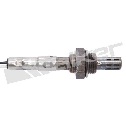 Walker Products Oxygen Sensor P/N:250-23060 Fits: Porsche 911 94-86, Porsche 928 91-88, Porsche 928 95-93, Porsche 944 89-86 - Image 4
