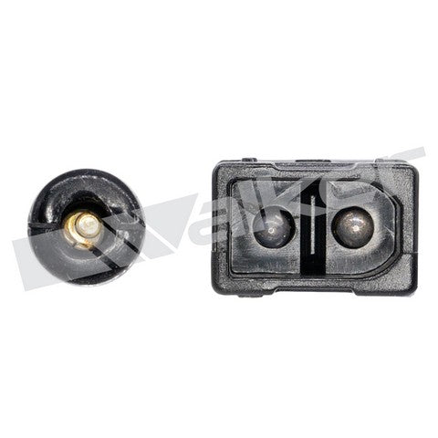 Walker Products Oxygen Sensor P/N:250-23066 Fits: Mercedes-benz 190e 93-91 - Image 4
