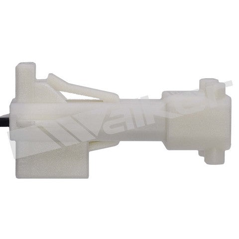 Walker Products Oxygen Sensor P/N:250-23080 Fits: Volvo 940 95-94 - Image 4