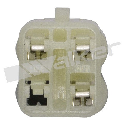 Walker Products Oxygen Sensor P/N:250-23083 Fits: Subaru Impreza 95-93, Subaru Legacy 94-90, Subaru Svx 97-92 - Image 4