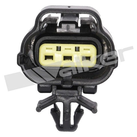 Walker Products Oxygen Sensor P/N:250-23085 Fits: Kia Sephia 97-95, Mazda 626 99-98, Mazda Mx-3 95-94, Mazda Protege 98-95 - Image 4