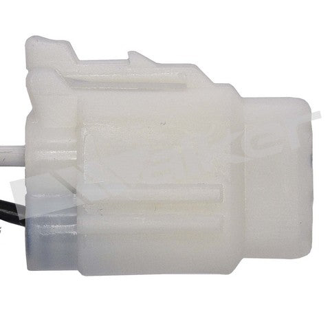 Walker Products Oxygen Sensor P/N:250-23088 Fits: Subaru Forester 1998, Subaru Impreza 98-95, Subaru Legacy 98-95 - Image 4