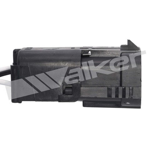Walker Products Oxygen Sensor P/N:250-23128 Fits: Suzuki Sidekick 93-92 - Image 4