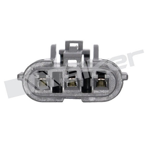 Walker Products Oxygen Sensor P/N:250-23132 Fits: Hyundai Scoupe 95-94 - Image 4