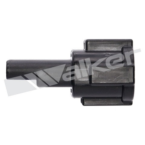 Walker Products Oxygen Sensor P/N:250-23157 Fits: Nissan Frontier 2004, Nissan Xterra 2004 - Image 4