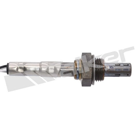 Walker Products Oxygen Sensor P/N:250-24044 Fits: Mercedes-benz C220 96-95, Mercedes-benz C280 96-95, Mercedes-benz C36 Amg 96-95 - Image 4