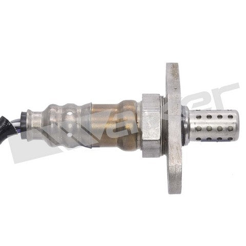 Walker Products Oxygen Sensor P/N:250-24051 Fits: Lexus Es250 91-90, Toyota Camry 91-88, Toyota Celica 89-88, Toyota Land Cruiser 92-90, Toyota Mr2 89-88, Toyota Pickup 91-89 - Image 4