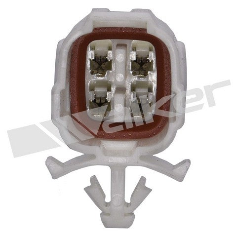 Walker Products Oxygen Sensor P/N:250-24053 Fits: Toyota Pickup 1988 - Image 4