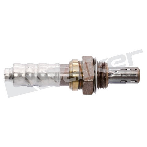 Walker Products Oxygen Sensor P/N:250-24076 Fits: Chrysler Sebring 00-97, Dodge Avenger 00-97, Eagle Talon 98-97, Jeep Grand Cherokee 98-96, Mitsubishi Eclipse 99-97 - Image 4