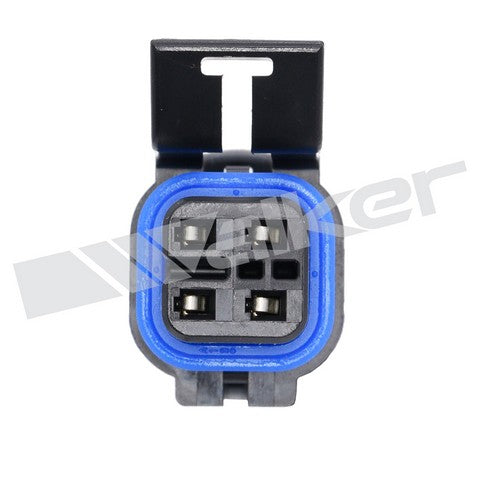 Walker Products Oxygen Sensor P/N:250-24087 Fits: Cadillac Deville 99-96, Cadillac Eldorado 99-96, Cadillac Seville 99-96, Chevrolet Camaro 02-98, Pontiac Firebird 02-98 - Image 4