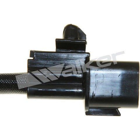 Walker Products Oxygen Sensor P/N:250-241001 Fits: Chevrolet Matiz 15-11 - Image 4