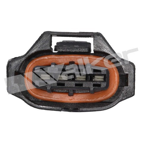 Walker Products Oxygen Sensor P/N:250-241010 Fits: Porsche Cayenne 18-11 - Image 4
