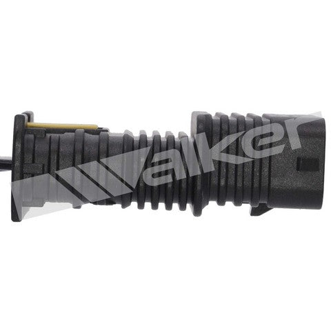 Walker Products Oxygen Sensor P/N:250-241027 Fits: BMW 228i, BMW 228i Xdrive, BMW 320i, BMW 320i Xdrive, BMW 328i, BMW 328i Gt Xdrive, BMW 328i Xdrive, BMW 428i, BMW 428i Gran Coupe, BMW 428i Xdrive - Image 4