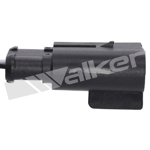 Walker Products Oxygen Sensor P/N:250-241045 Fits: Alfa Romeo Giulia 23-17, Alfa Romeo Stelvio 24-18, Fiat 500 19-12 - Image 4