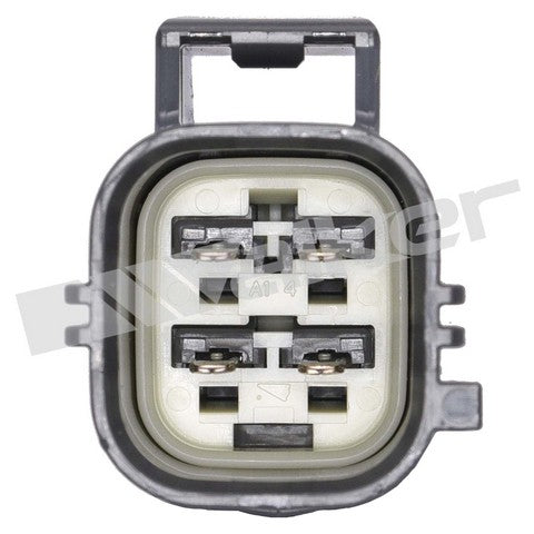 Walker Products Oxygen Sensor P/N:250-241055 Fits: Land Rover Lr2 15-13, Land Rover Range Rover Evoque 13-12 - Image 4